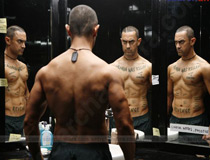 Ghajini