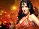 Katrina Kaif