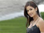 Katrina Kaif