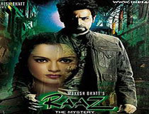 Raaz 2