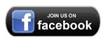 Join Sonia Vihar on Facebook