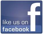 Like Sonia Vihar on Facebook