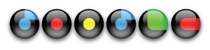 Google Chrome