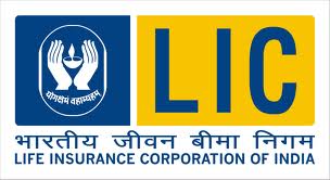LIC Agents in Delhi