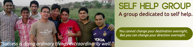 LIC Agents in Delhi